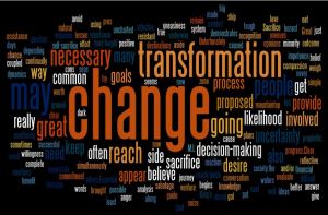 wordle change transformation 2